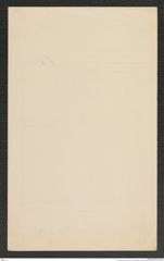 k.k. naturhistorisches Hofmuseum, Intendanzakten 1885-1896 (Hauer), Aktenzahl Z.703/1891, Seite 2